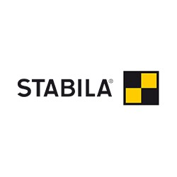 Stabila Company Logo