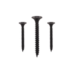 A selection of Drywall Screws