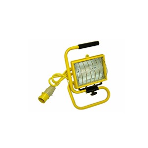An image displaying electrical Carry Lite