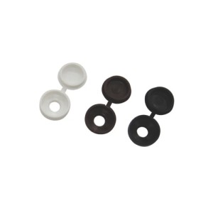 Selection of Screw Caps, Cups and Covers