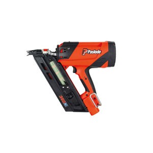 Paslode Nail Guns