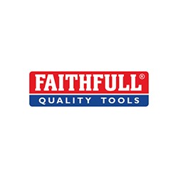 Faithfull Tools Company Logo
