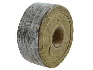 pertrol tape