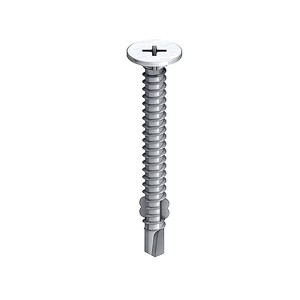 EJOT Screws