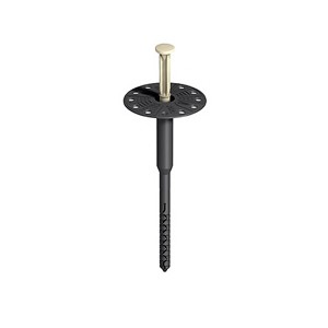 EJOT® Insulation Anchors