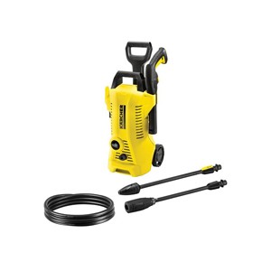 Karcher Pressure Washers