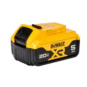 DeWALT® Battery Pack