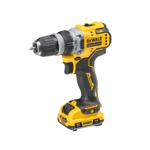 DeWALT® Combi Drill