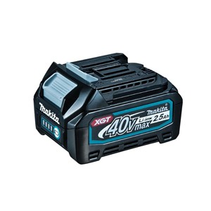 Makita® Batteries