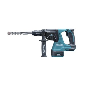 Makita® SDS Drill