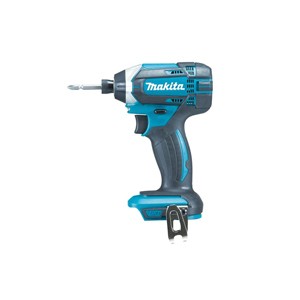 Makita® Impact Drivers