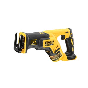 DeWALT® Recip Saw Unit