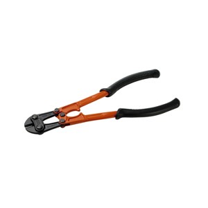 BAHCO Bolt Cutters