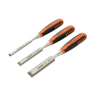 BAHCO Chisels