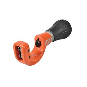 BAHCO Pipe Cutters