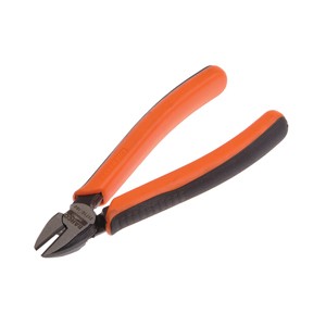 BAHCO Pliers