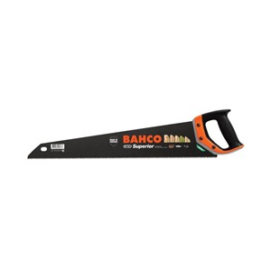 BAHCO Saws