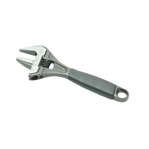 BAHCO Wrench hand Tool 