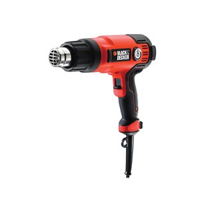 Black and Decker Heat Guns