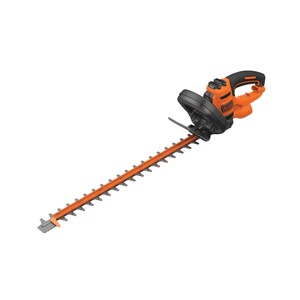 Black and Decker Hedge Trimmers