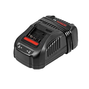 Bosch Battery Charger