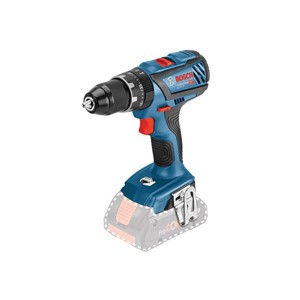 Bosch Combi Drill