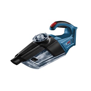 Bosch Vacuum Cleaners