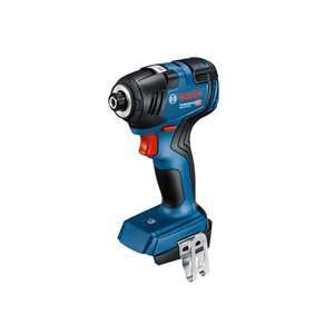 Bosch Impact Drivers