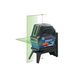 Bosch Laser Level