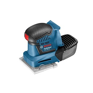 Bosch Orbital Sander