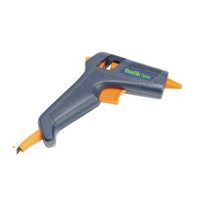 Bostik Glue Guns