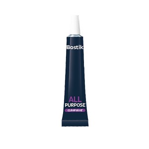 Bostik Glues