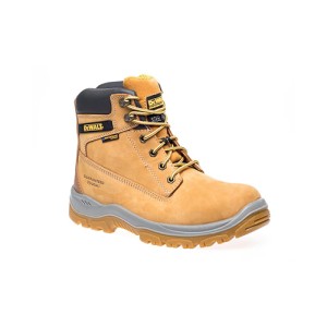 DeWALT® Siteboots