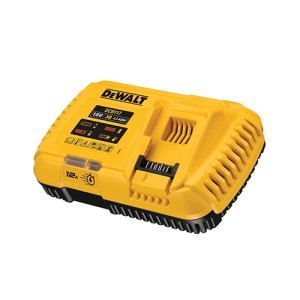 DeWALT® Battery Pack Charger Dock