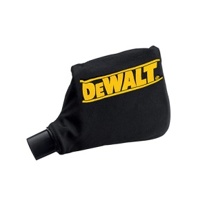 DeWALT® Power Tool Dust Bags