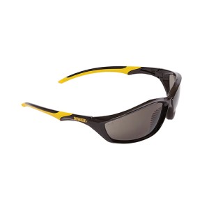 DeWALT® Eye Protection Glasses
