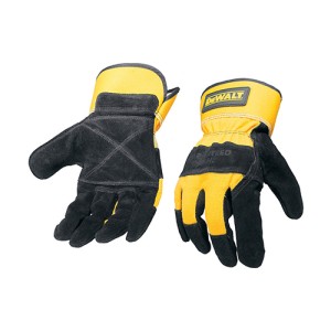 DeWALT® Rigger Gloves