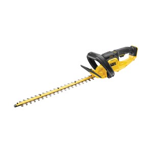 DeWALT® Hedge Trimmer Cordless