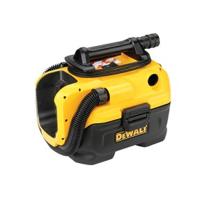 DeWALT® Cordless Hoover Bare Unit