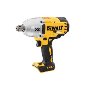 DeWALT® Cordless Impact Wrench Bare Unit