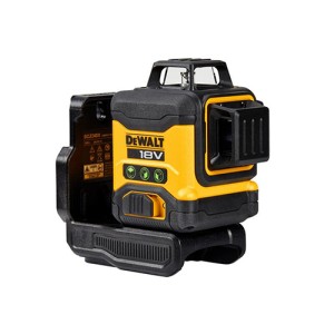 DeWALT® Laser Levels