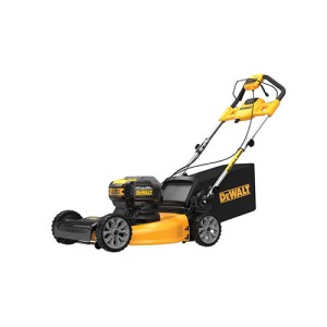 DeWALT® Cordless Lawnmower