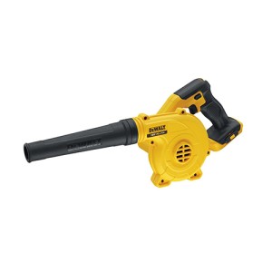 DeWALT® Compact Jobsite Leaf Blowers