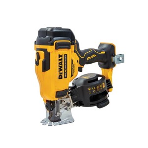 DeWALT® Cordless Nail Guns