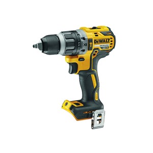 DeWALT® Brushless Screwdriver Combi Drills