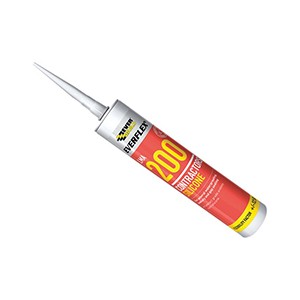 Everbuild Sealants