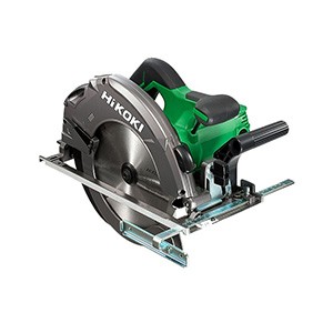 HiKOKI Saws
