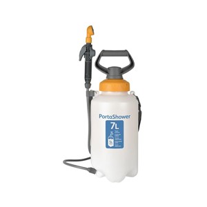 Hozelock Pressure Sprayers