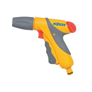 Hozelock Spray Guns