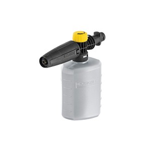 Karcher Foam Jet Nozzles